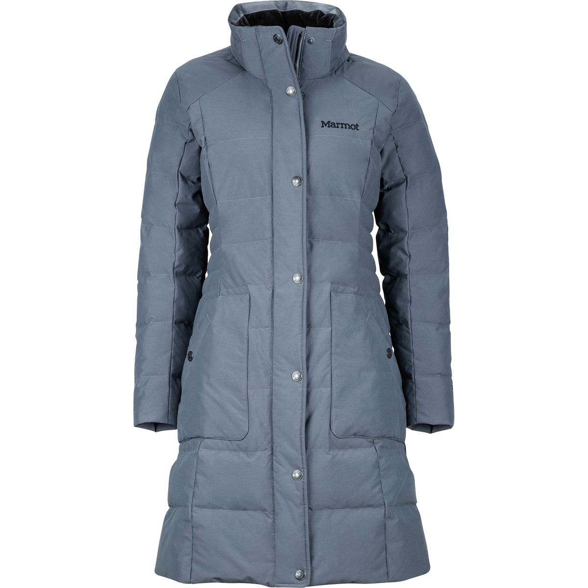 Marmot Clarehall Down Jacket Women s Clothing