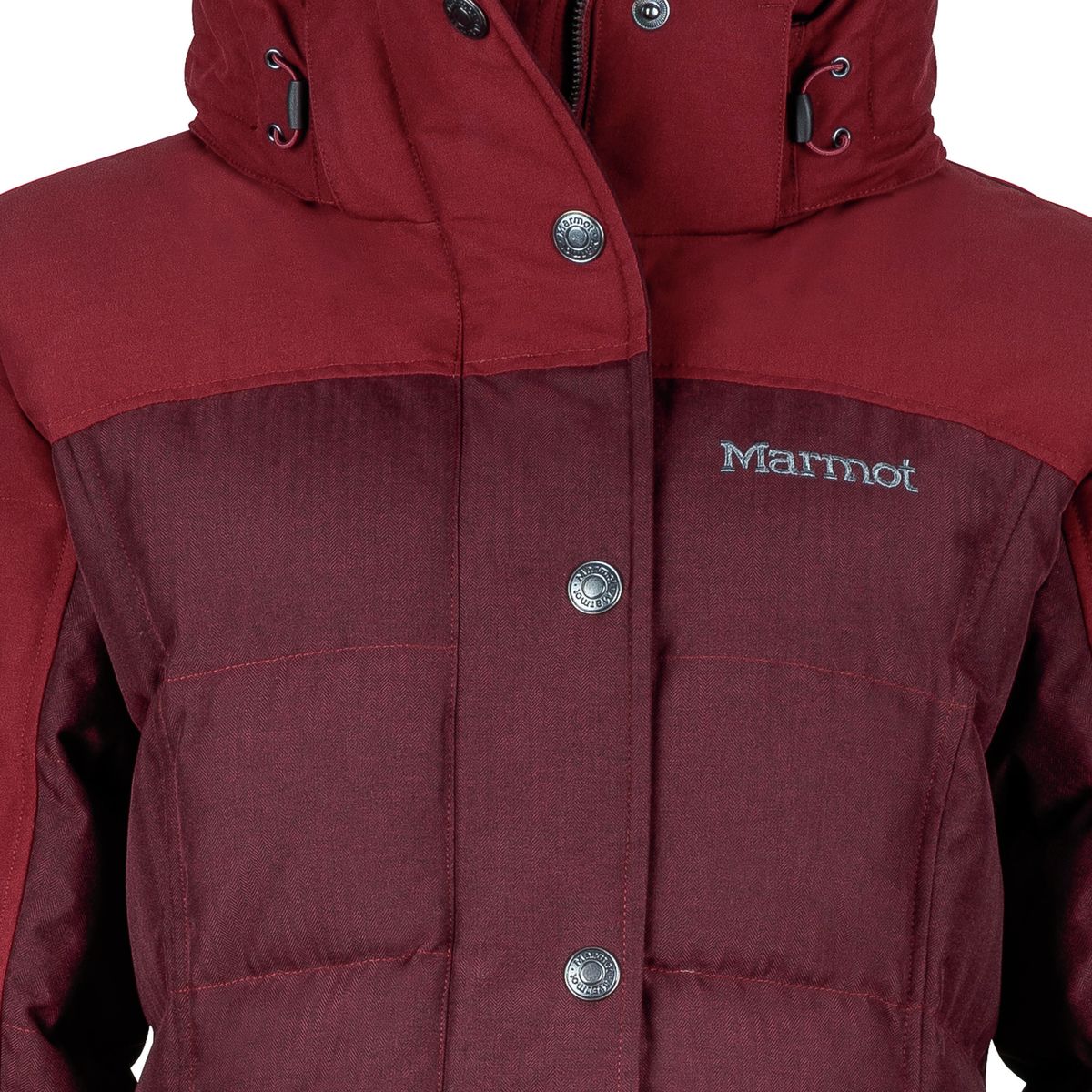 Marmot women's discount southgate jacket