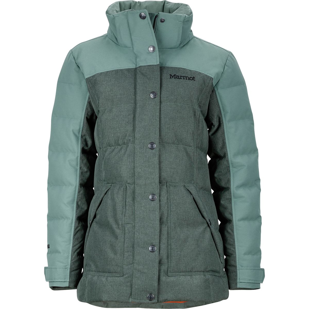 Marmot Southgate Down Jacket Women s Clothing