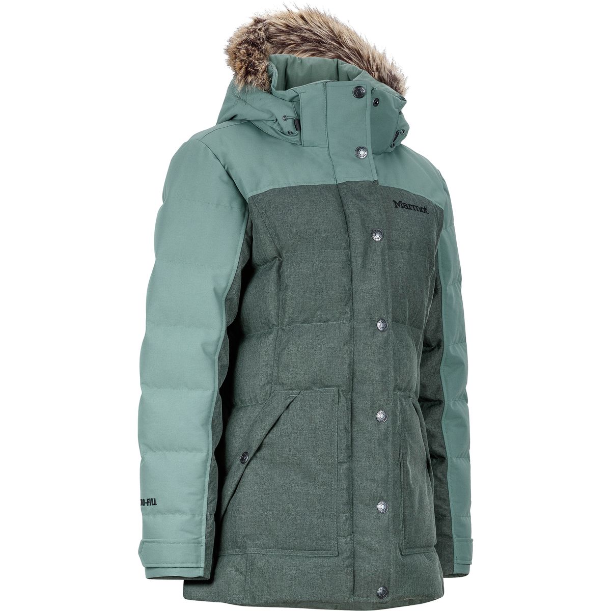 Marmot Southgate Down Jacket Women s Clothing