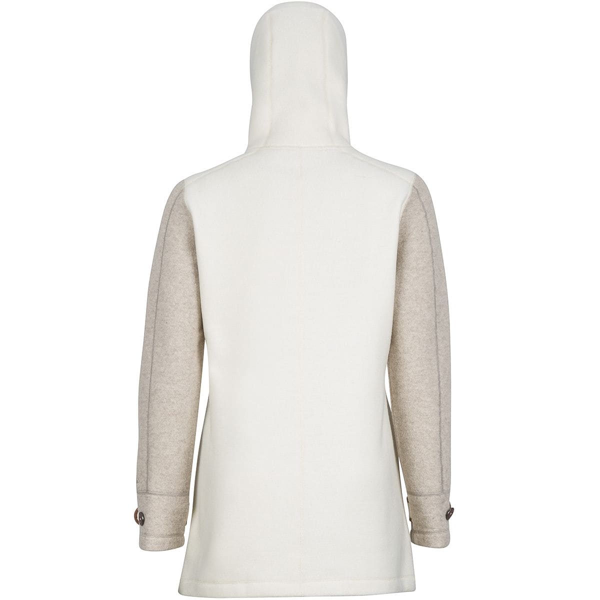 Marmot women's eliana best sale sweater