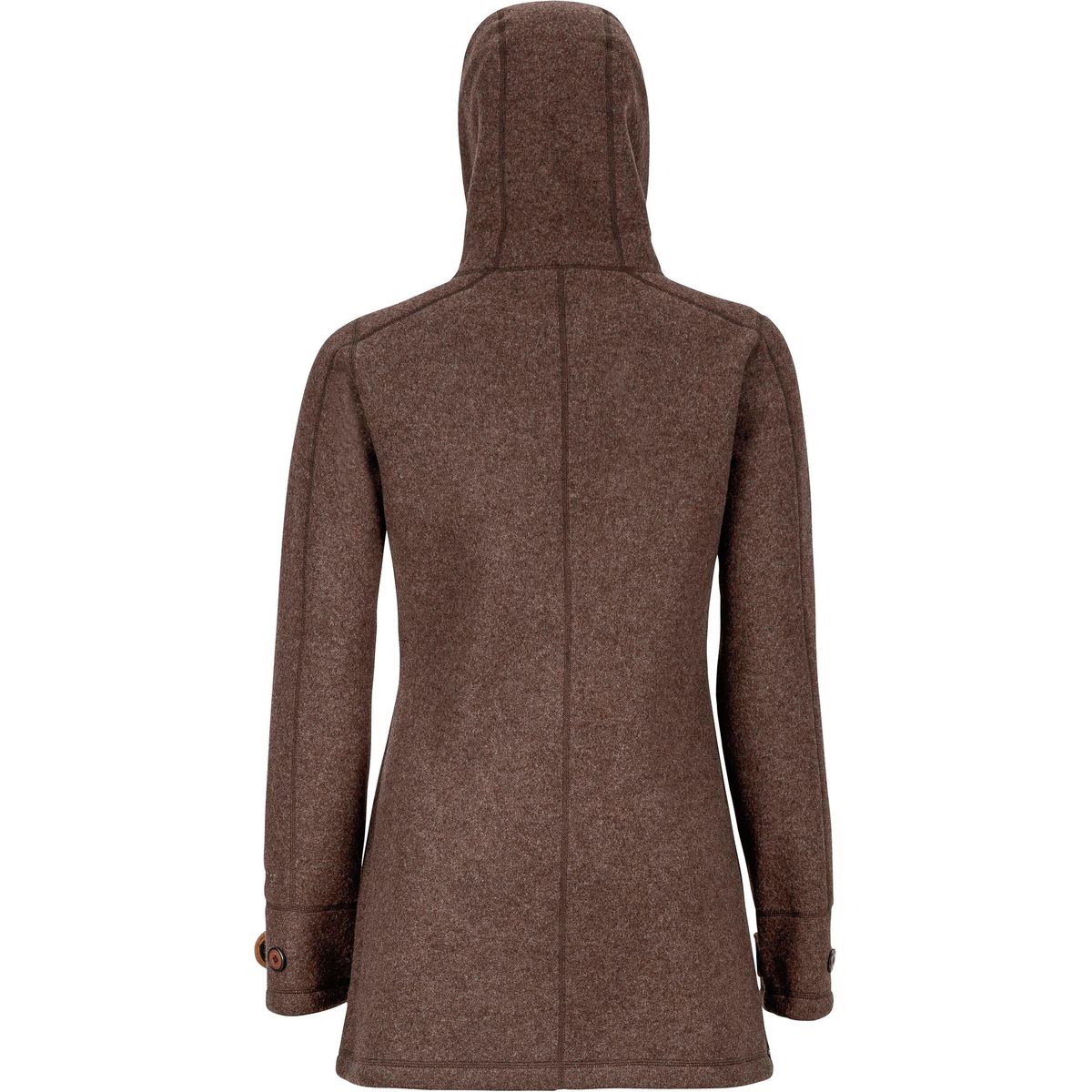Marmot women's eliana discount sweater