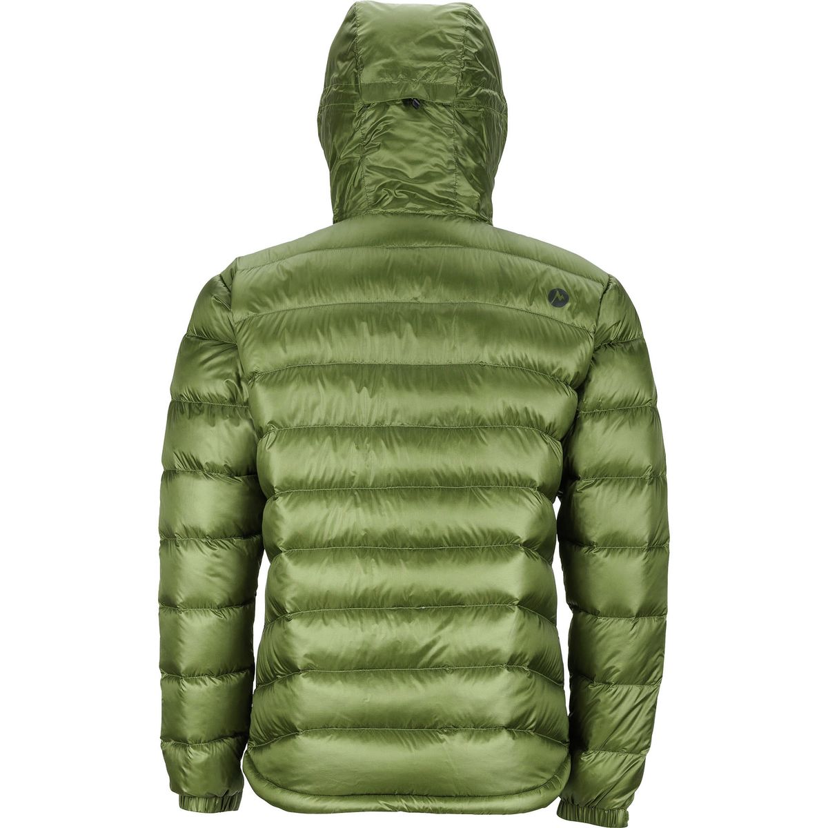 Marmot W’s Dima Down Jacket Amazon.com: Marmot Womens Mountain Down Jacket Black LG : Clothing