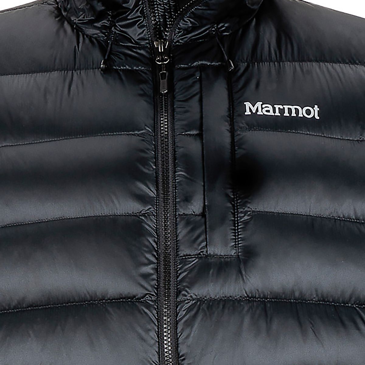 Marmot men's ama dablam jacket hotsell