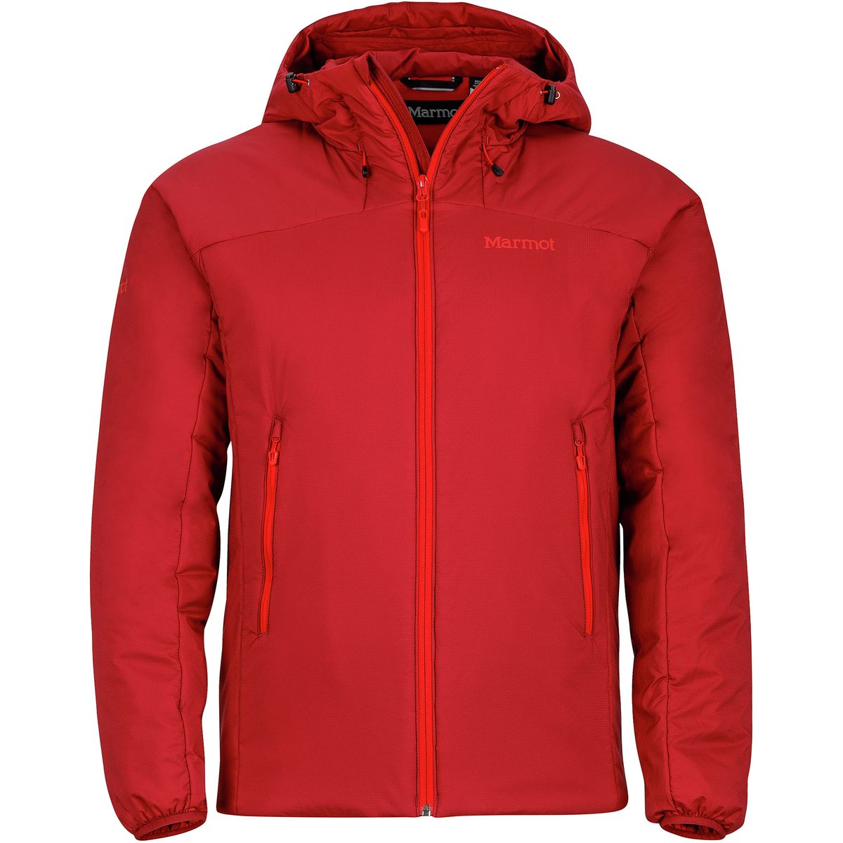 Marmot アサイラム Marmot Astrum Jacket - Men