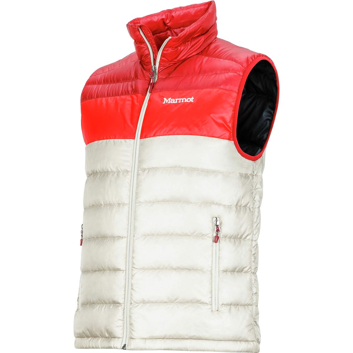 Marmot discount ares vest