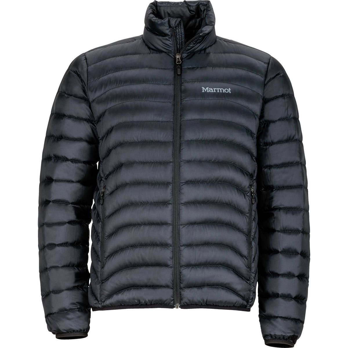 Marmot tullus down jacket Clearance