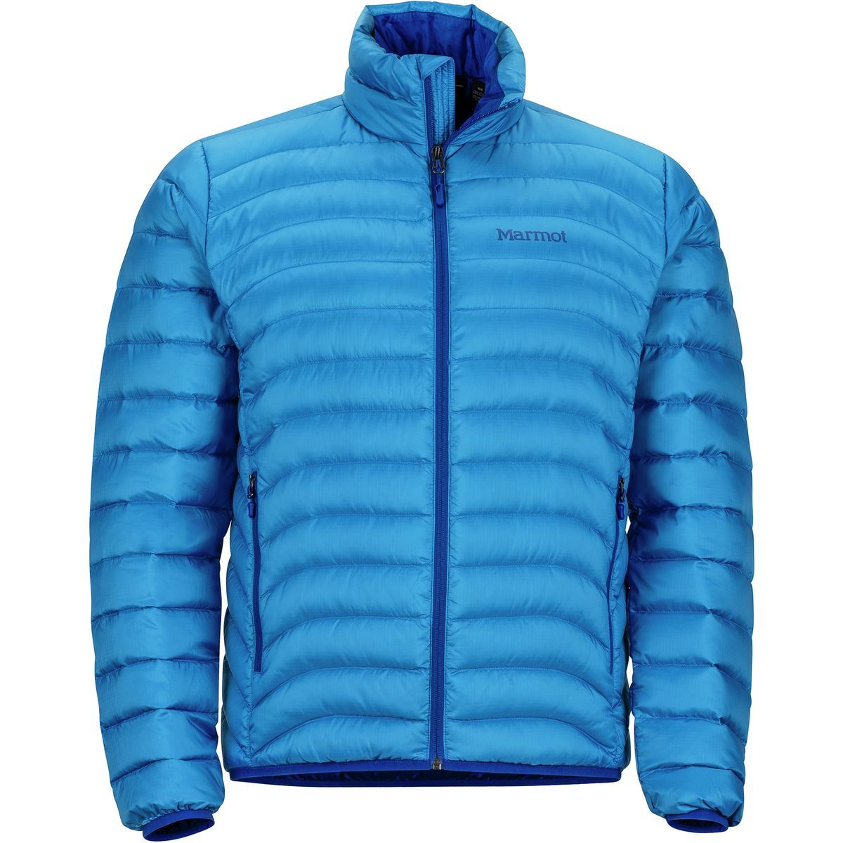 marmot tullus hoody men's winter puffer jacket