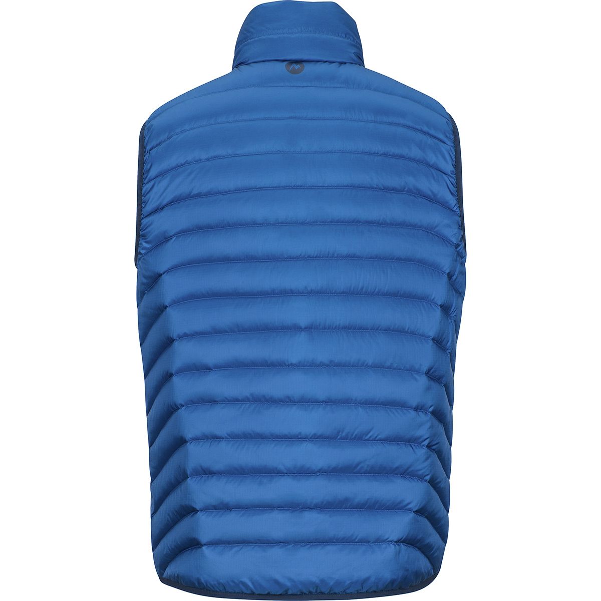 Tullus vest cheap