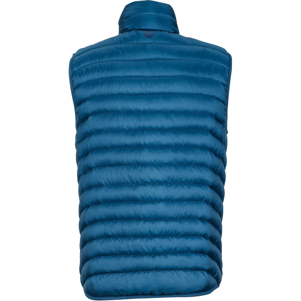 Marmot tullus down vest outlet