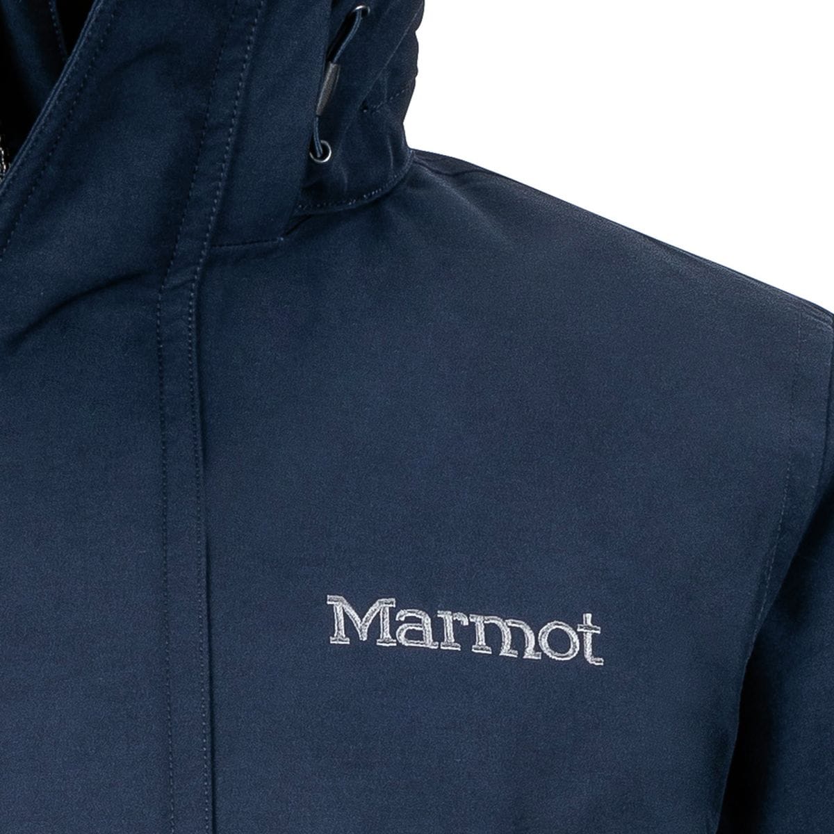 Marmot hampton 2025 jacket