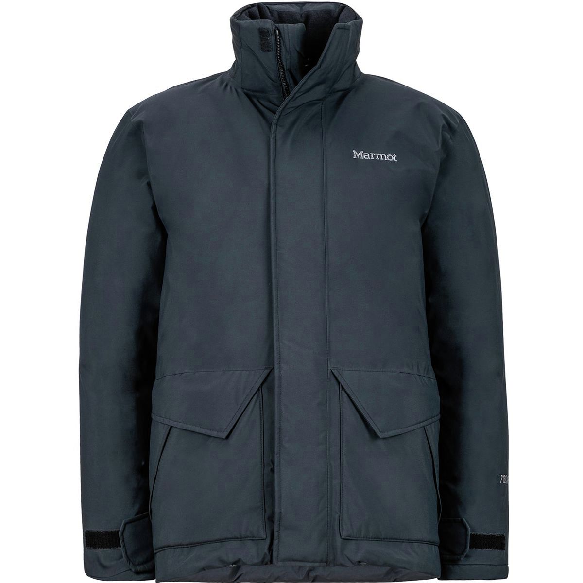 【希少】marmot citadel 希少】marmot citadel Marmot Citadel Tents user reviews : 4