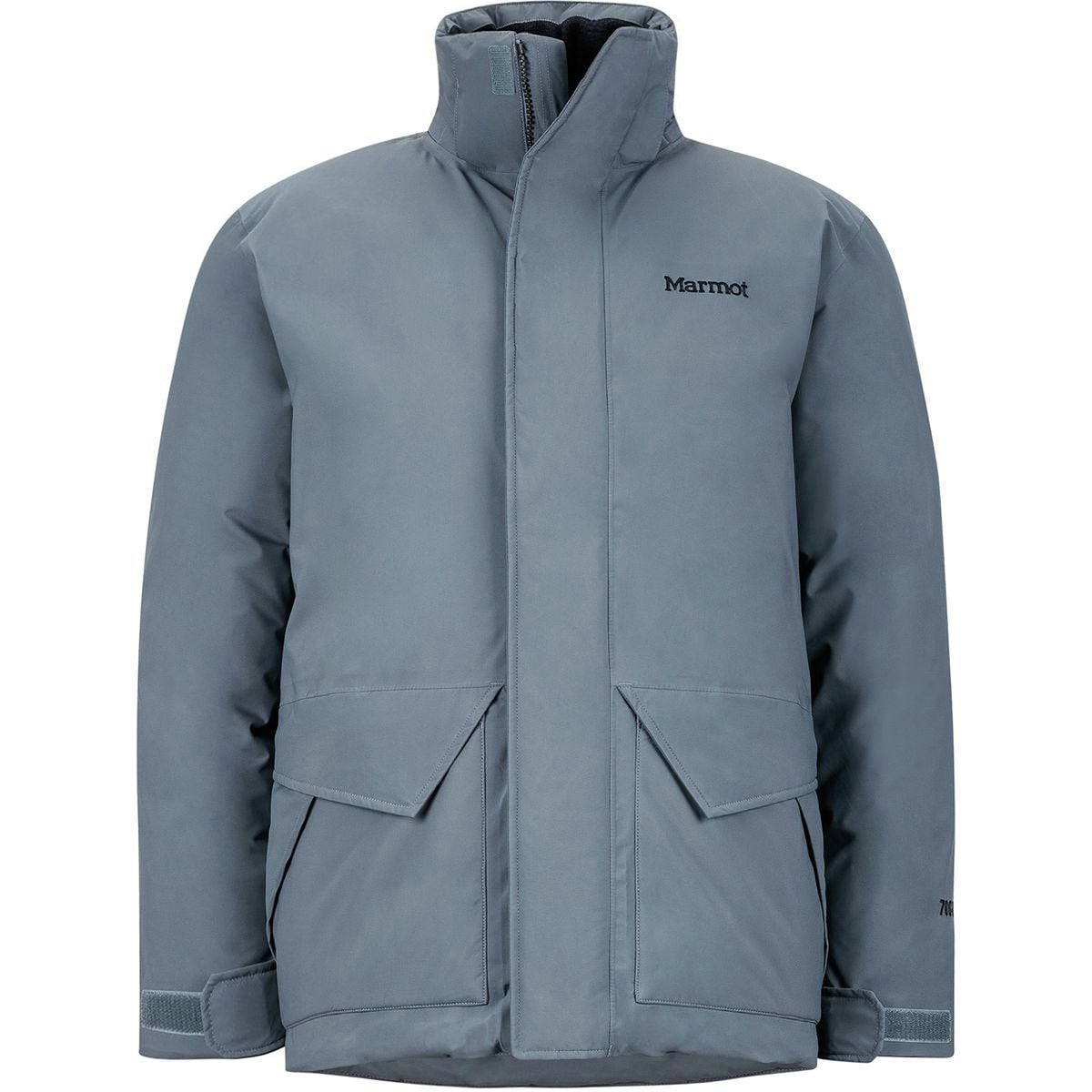 Marmot colossus jacket on sale