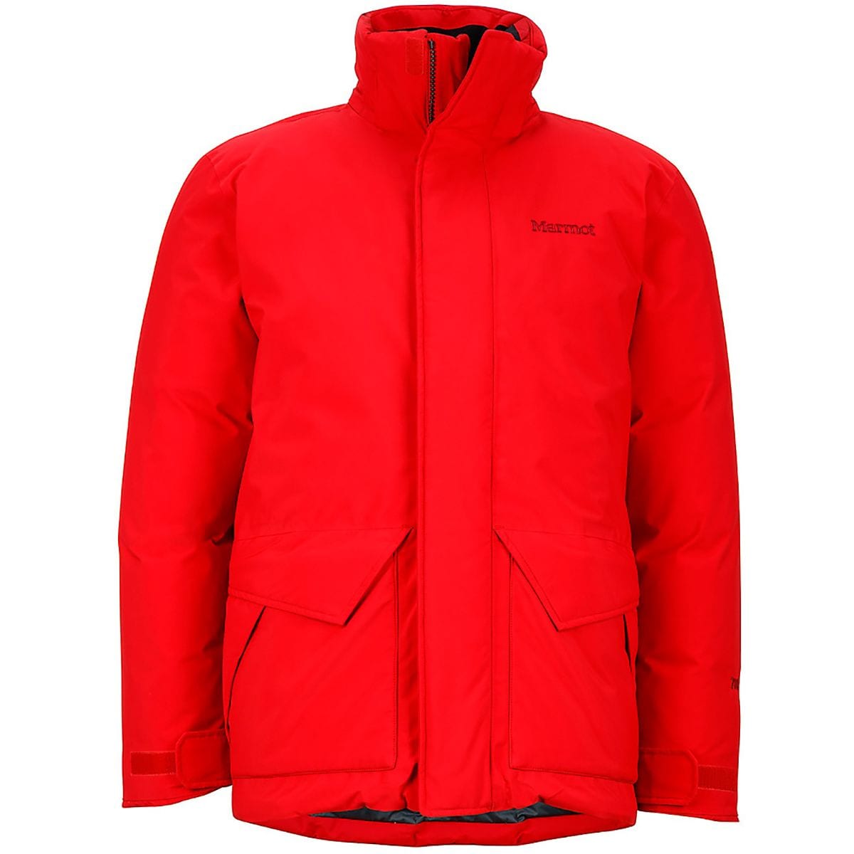 Marmot colossus jacket on sale