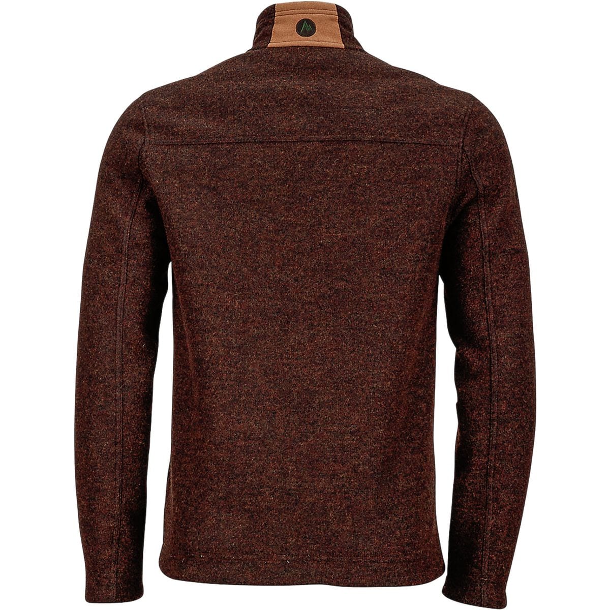 Marmot bancroft sale