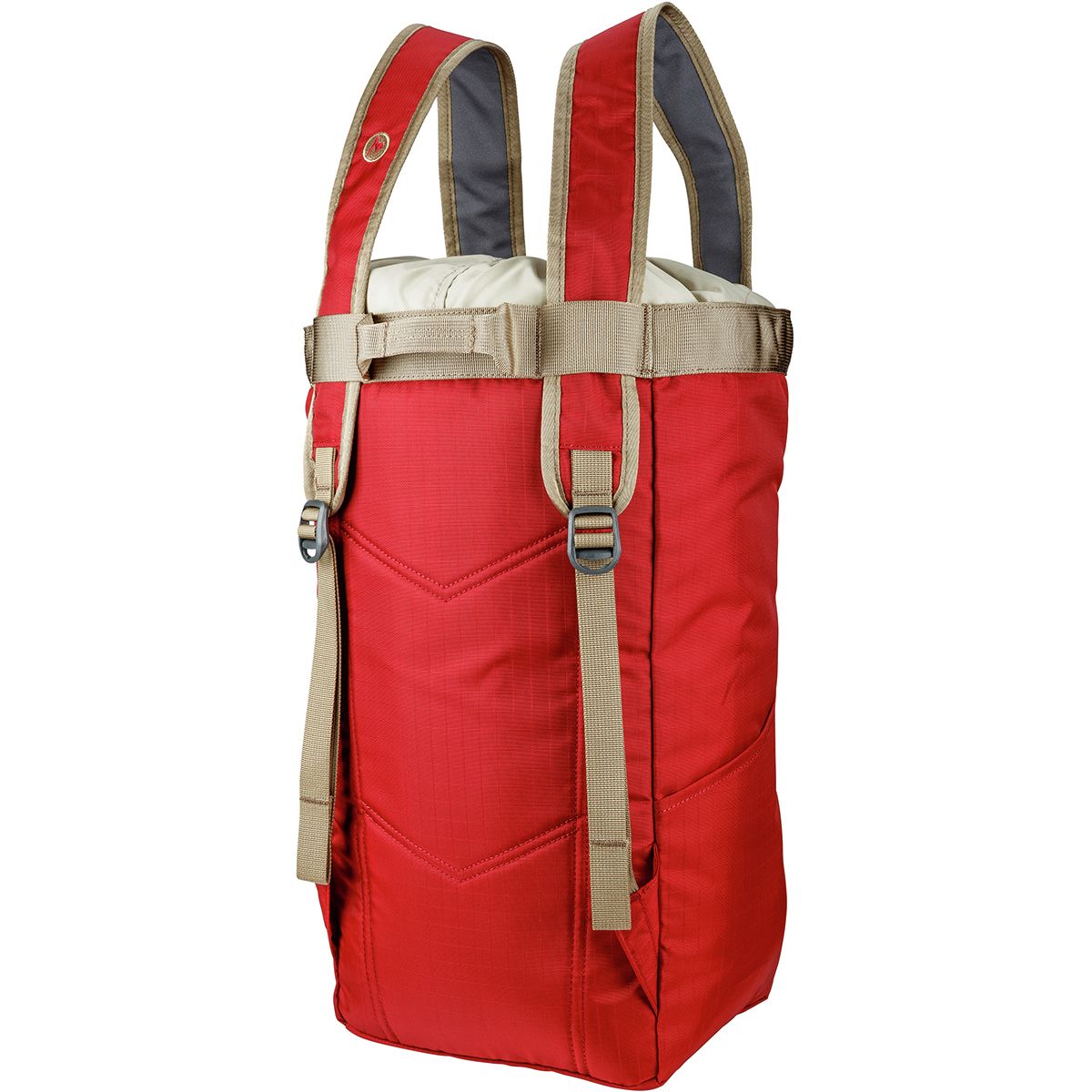 Marmot Eldorado 29L Backpack Accessories