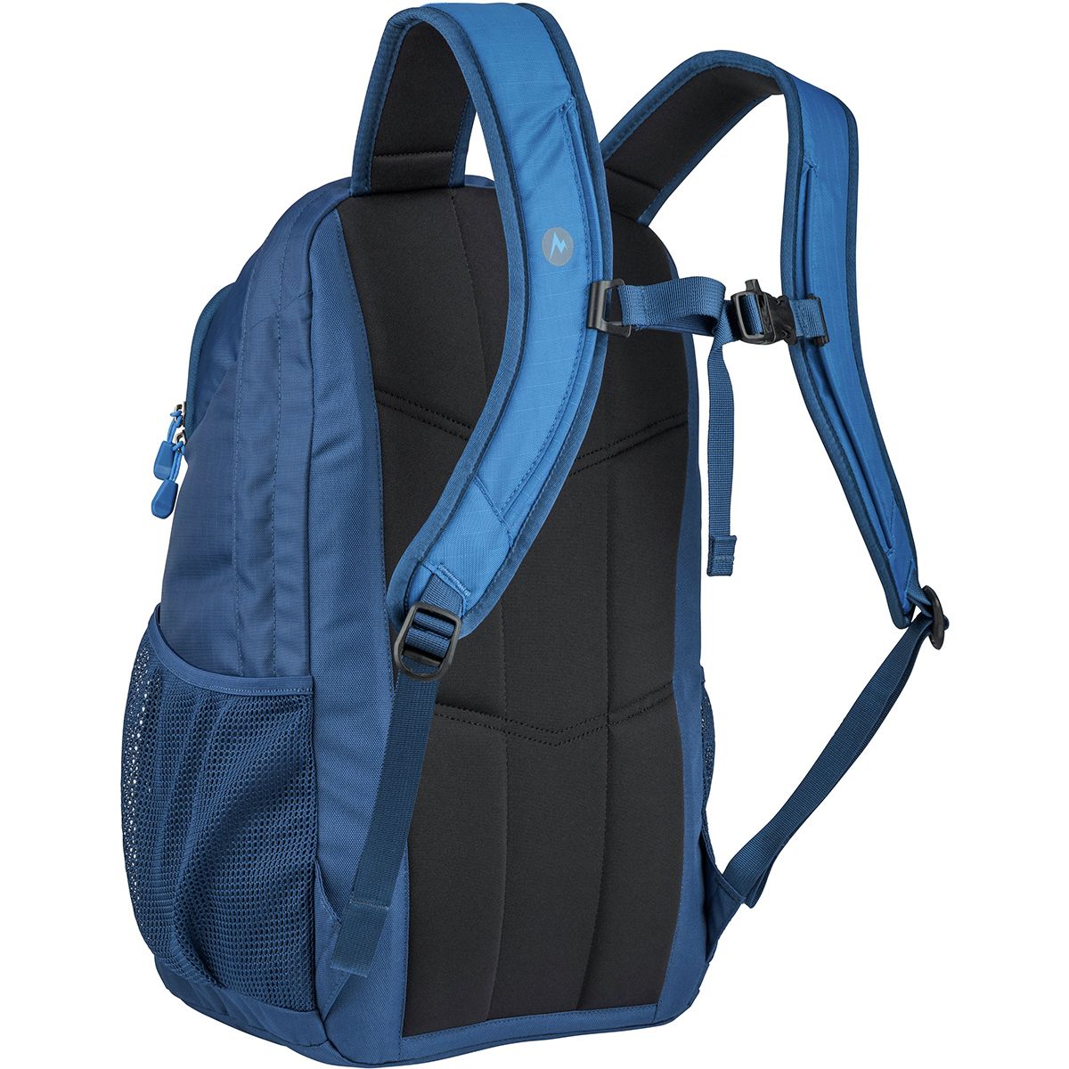 Marmot Eldorado 29L Backpack Accessories