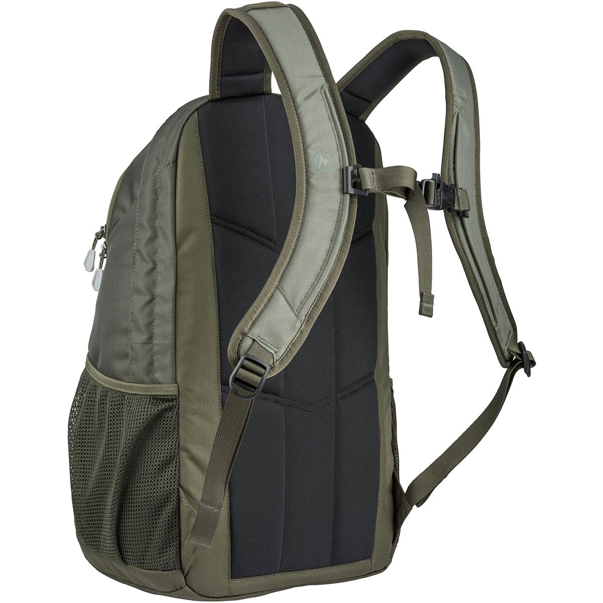 Marmot Eldorado 29L Backpack Accessories