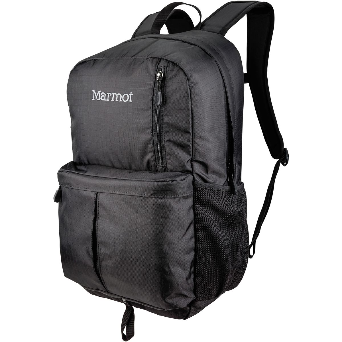 Marmot Calistoga 30L Backpack Accessories