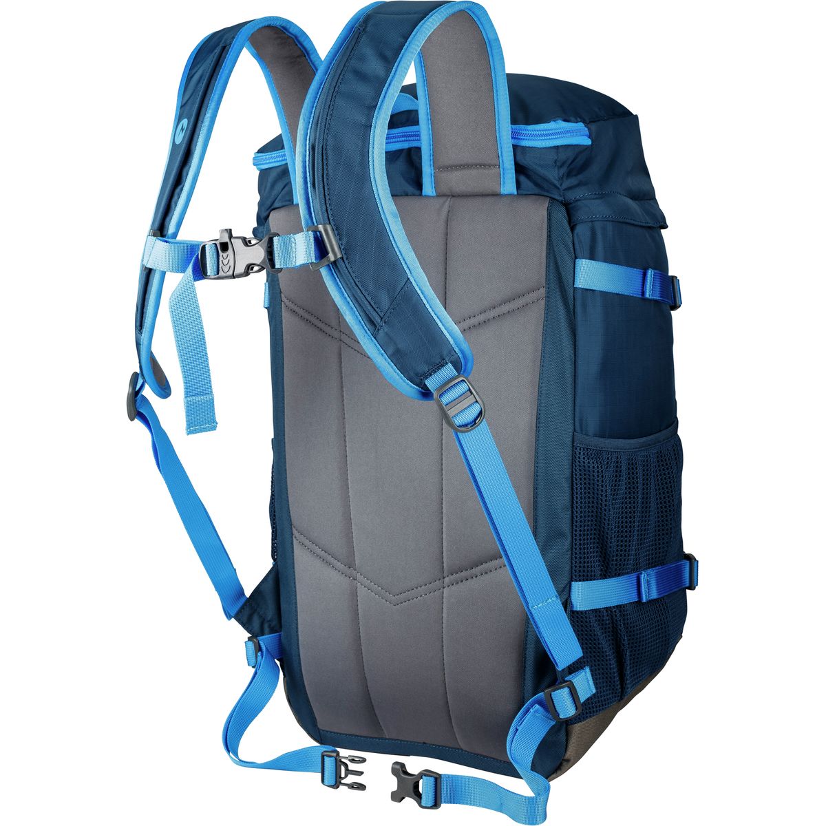 Marmot Big Basin 31L Backpack - Accessories