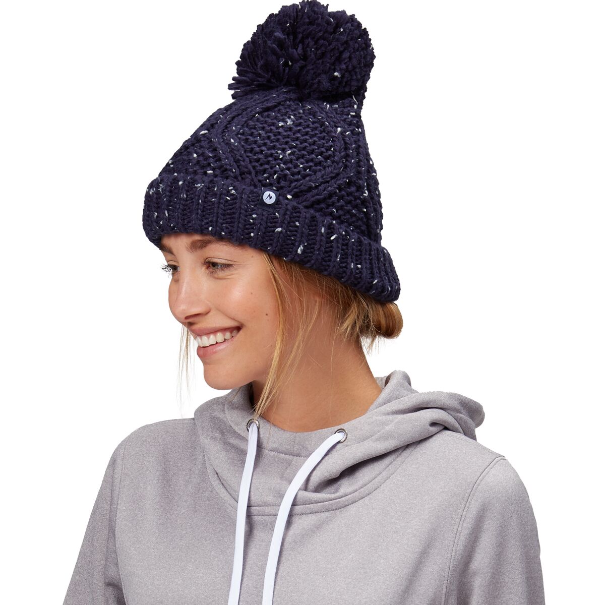 Marmot hat womens on sale