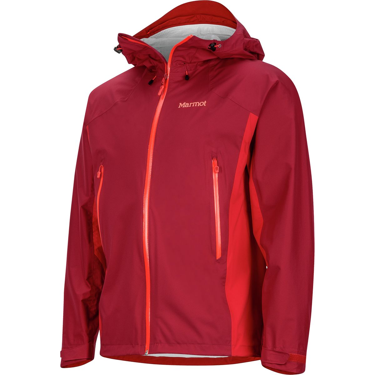 Marmot Adonis Jacket - Men's - Clothing