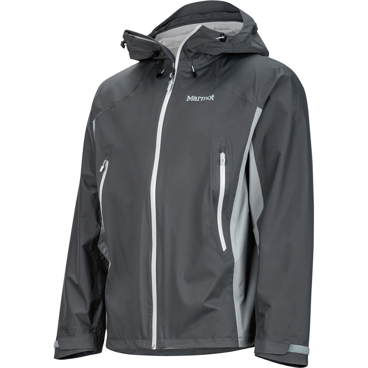 Marmot Adonis Jacket - Men's - Clothing