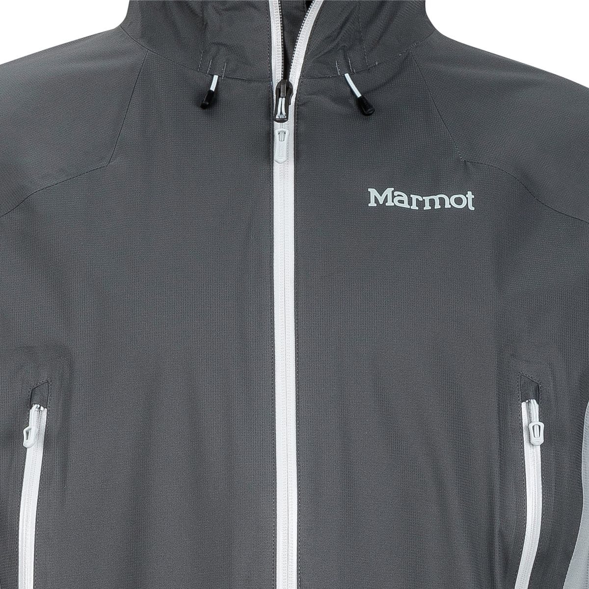 Marmot adonis hotsell jacket