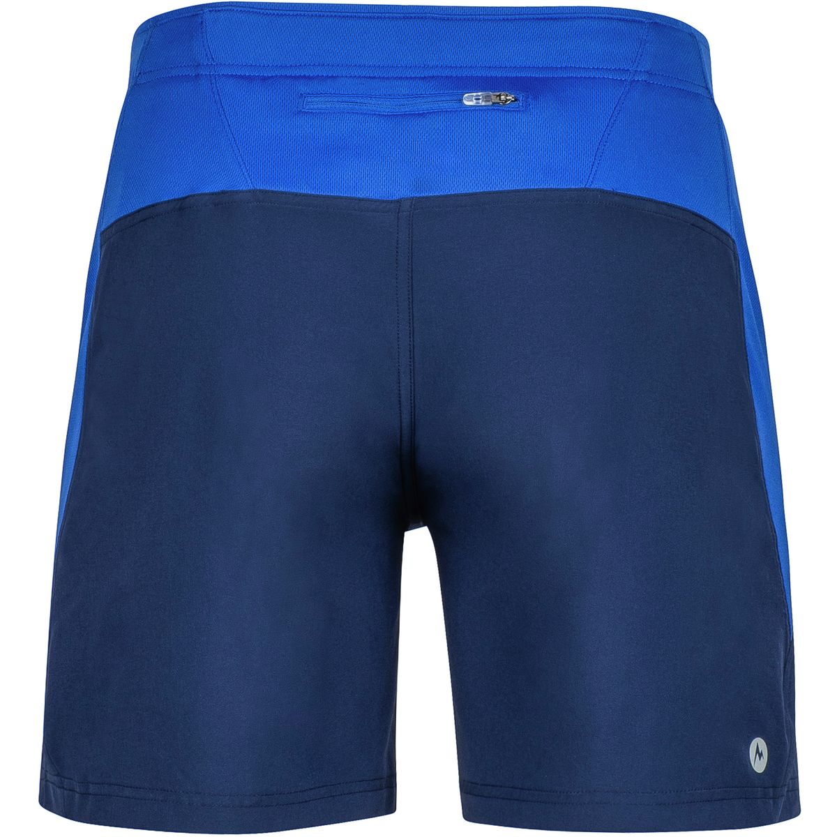 Marmot regulator outlet short