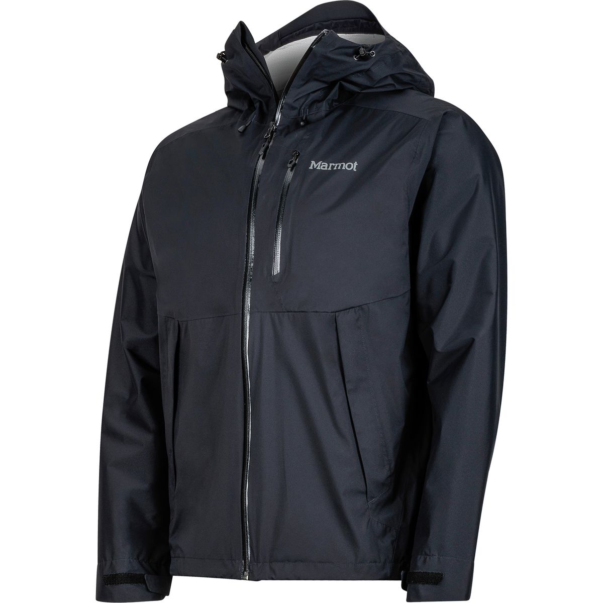 Marmot Magus Jacket Men s Clothing