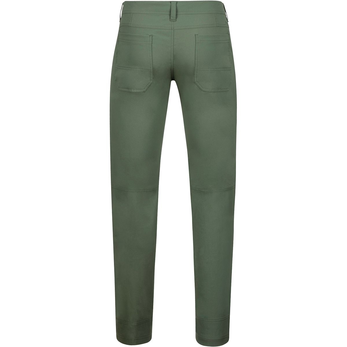 Marmot Verde Pant Men s Clothing
