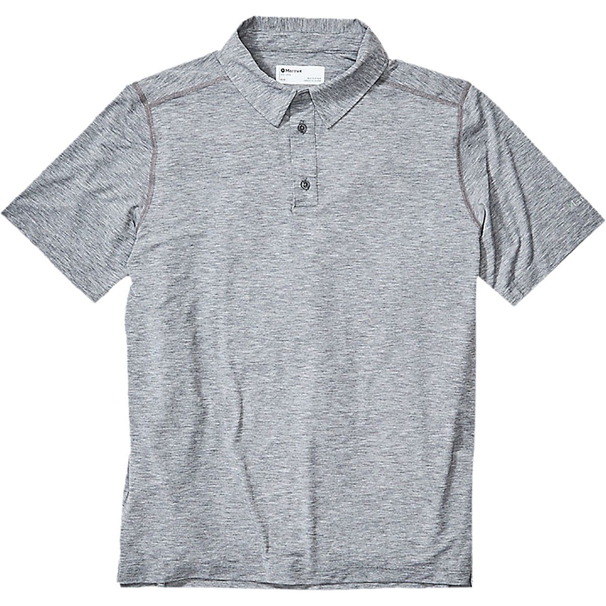 Marmot Wallace Polo Shirt - Men's product image