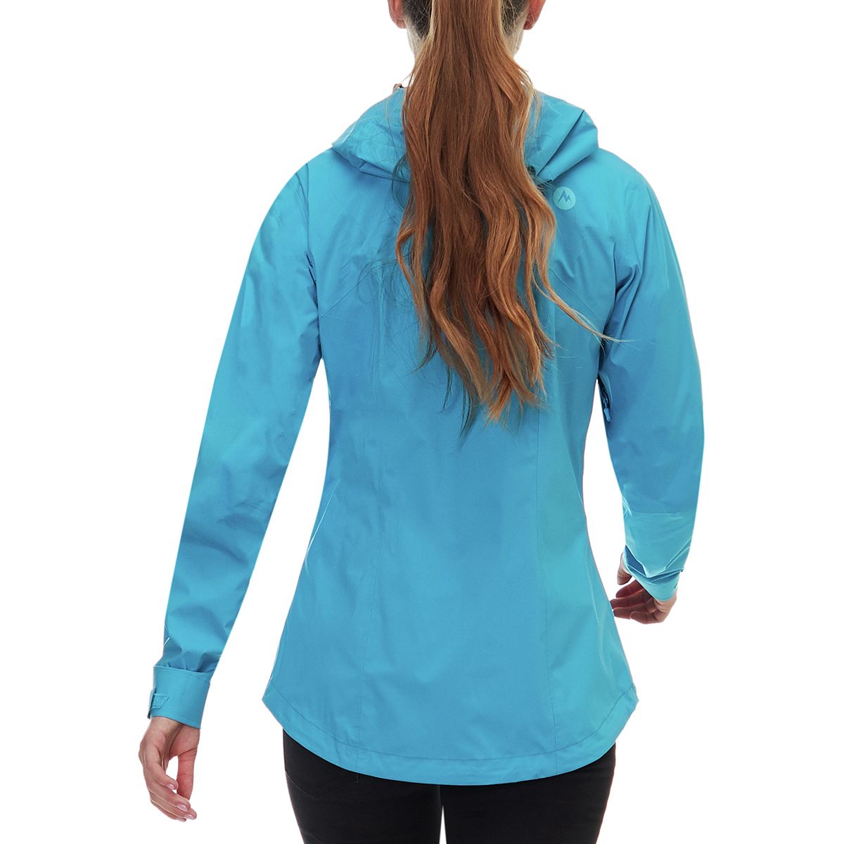 Marmot magus jacket womens hot sale