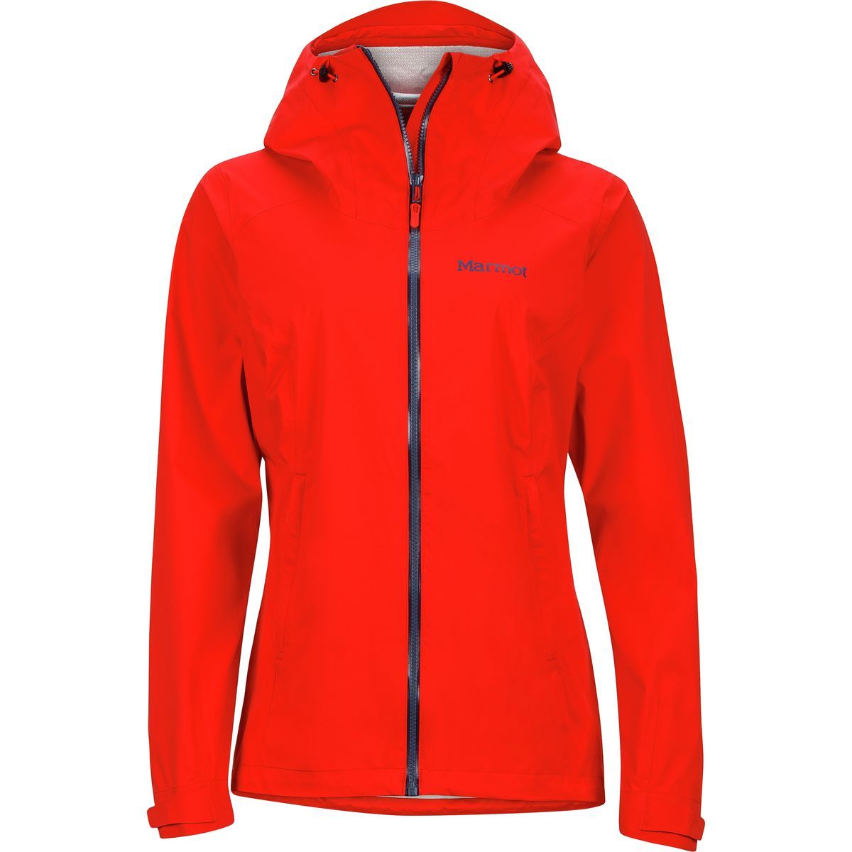 marmot magus jacket review
