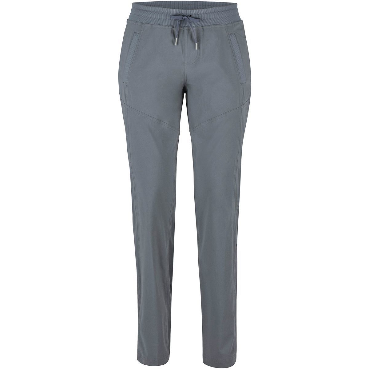 Marmot Hadley Pant Women s Clothing