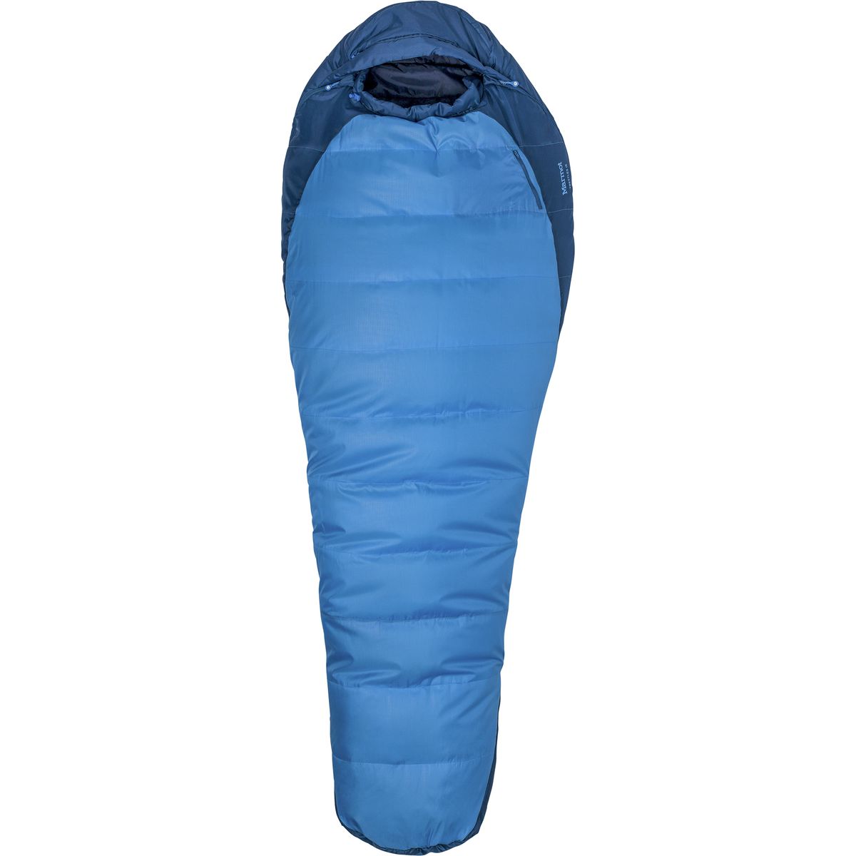 skip hop sleeping bag