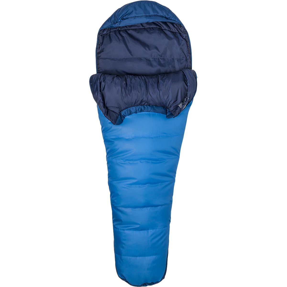 Marmot Trestles 15 レギュラー 寝袋 Amazon.com: Marmot Men's Trestles 15° Sleeping Bag