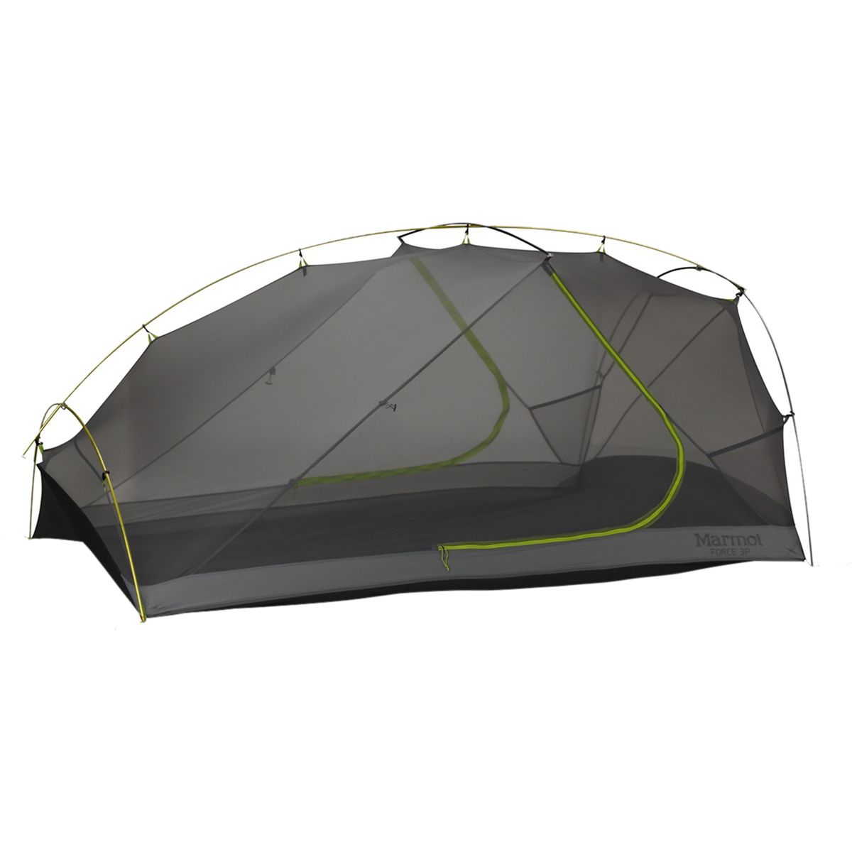 large camping tents RBM Panda Forest Green- Inflatable Tent for (2-6 person) Campagnolo Bremsbeläge Disc DB-310 Category:Fahrräder 20 Zoll bis 24 Zoll_Herrmans H Trace  LED  Standlicht Premium bug mesh on Size:A1