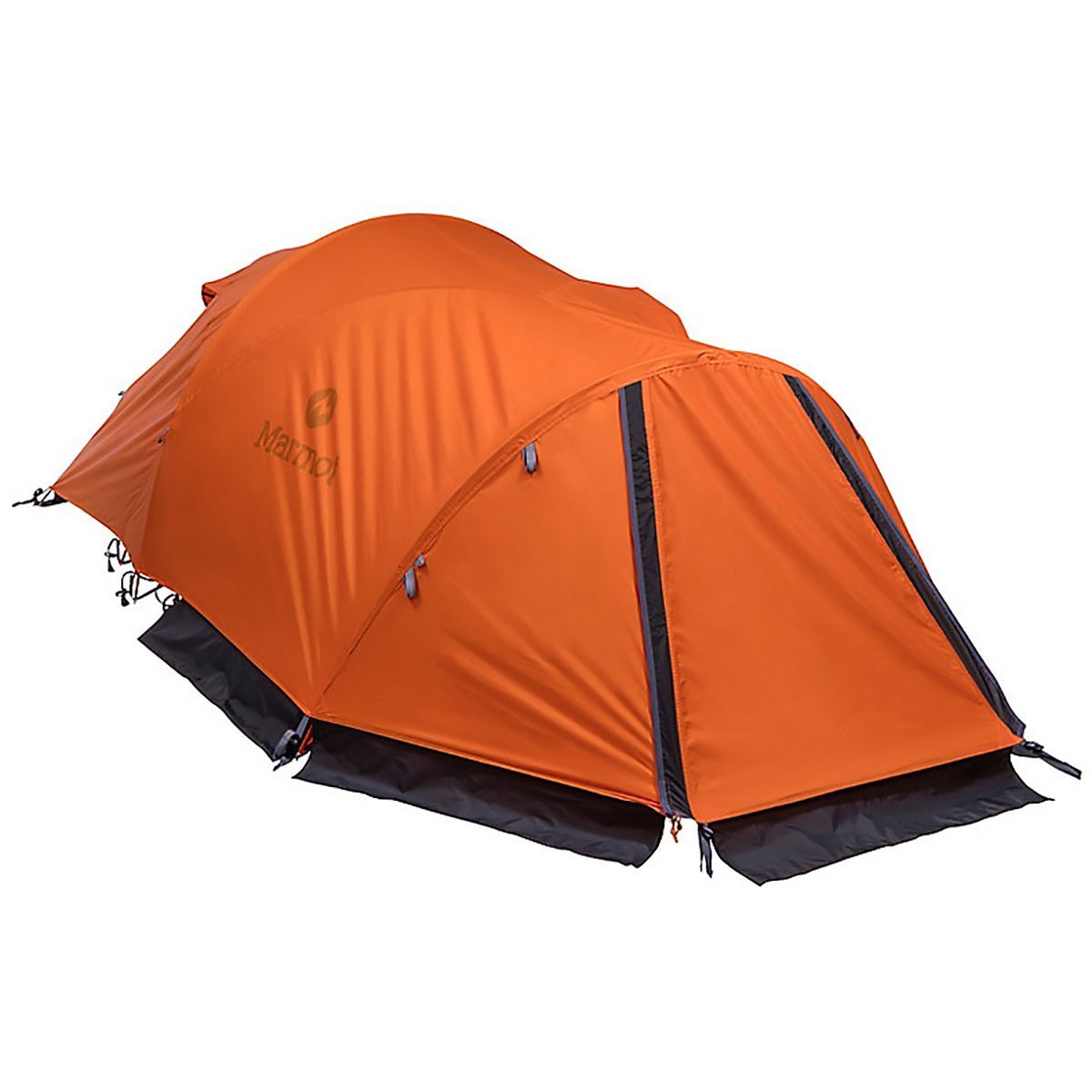テント・タープ Marmot Thor 2p Tent Amazon.com : Marmot Thor 2-Person Tent | Easy Set-Up, Water
