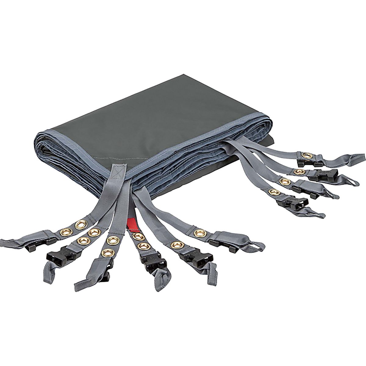 Marmot Thor 3 Footprint product image