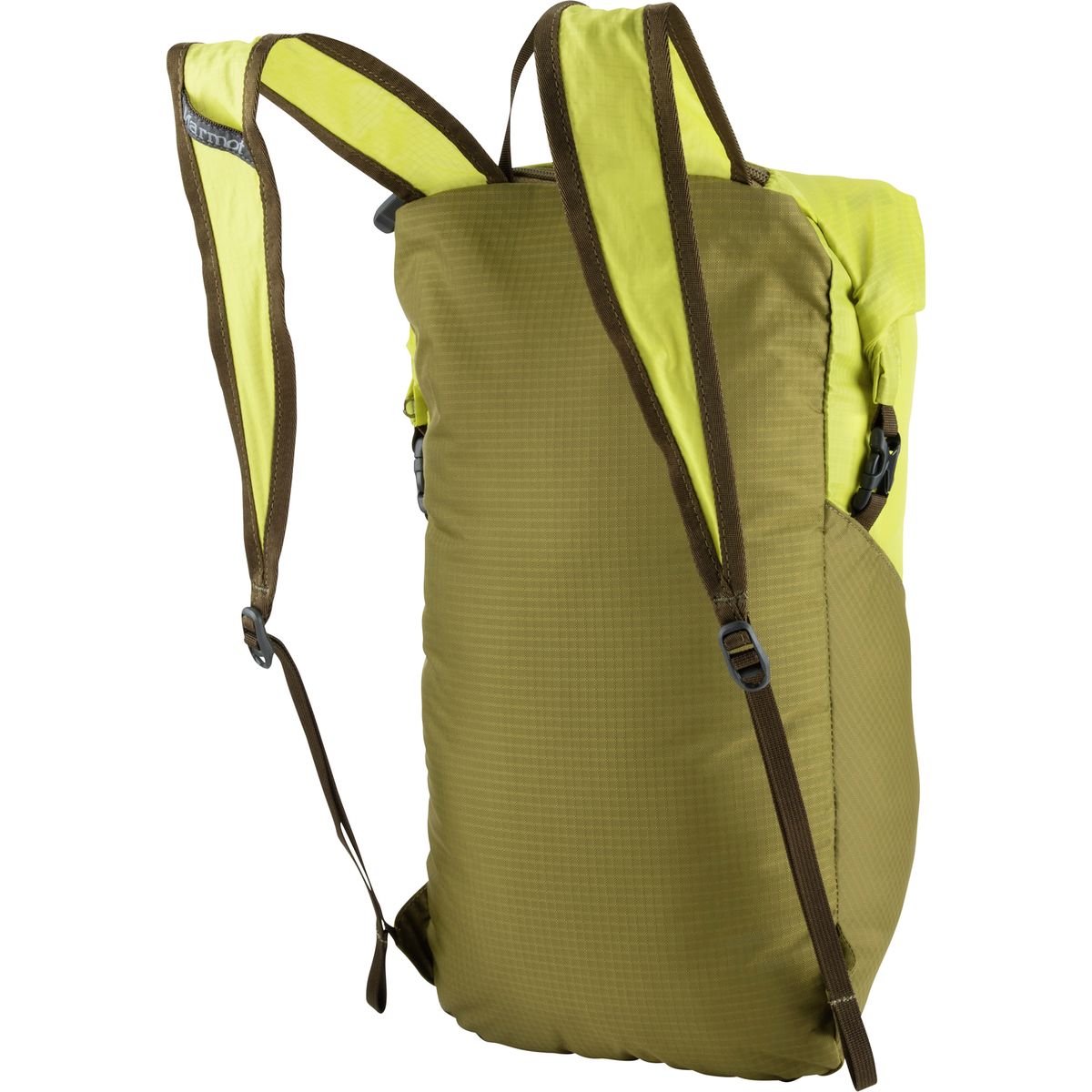 Marmot kompressor comet 16l day pack sale
