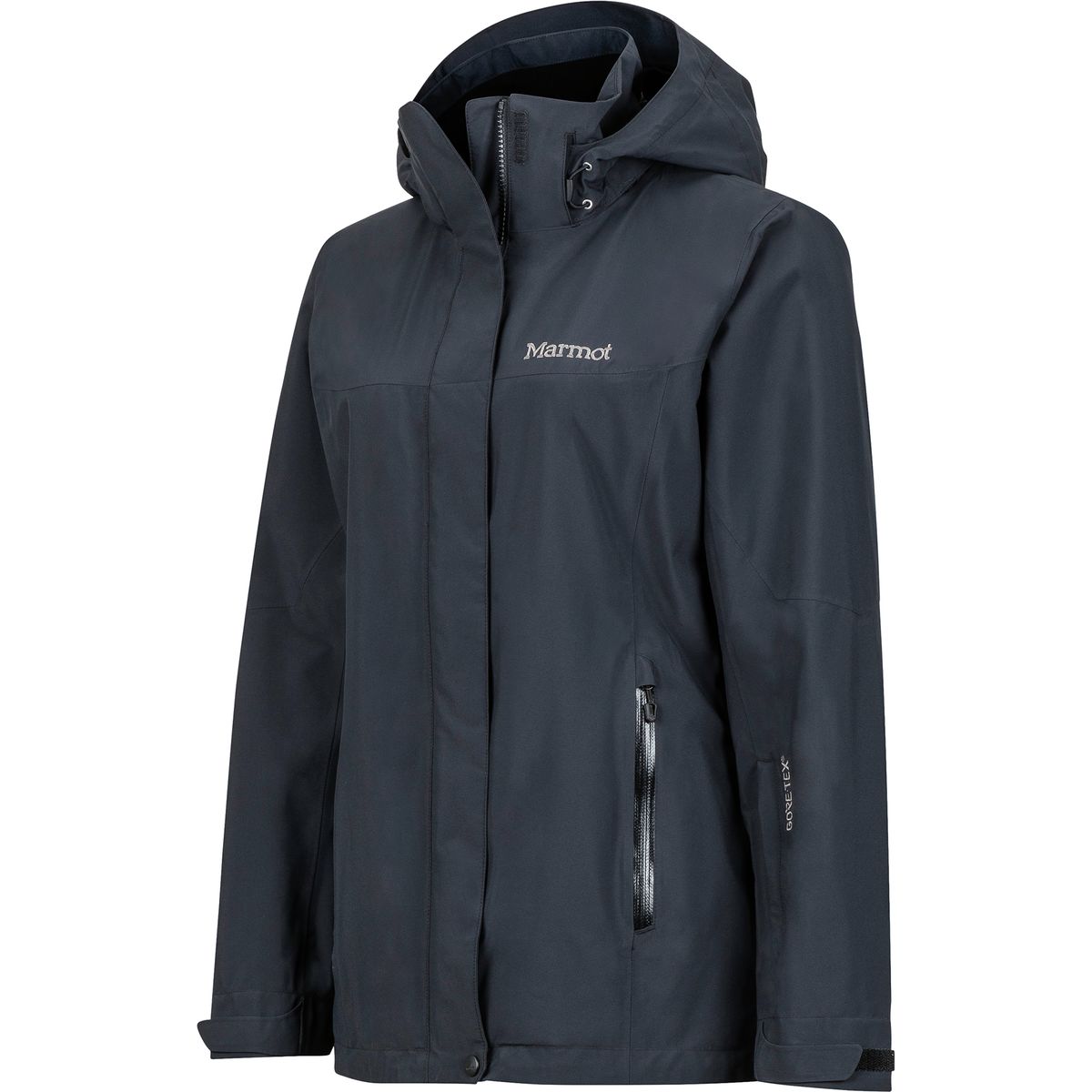 Marmot palisades shell jacket on sale