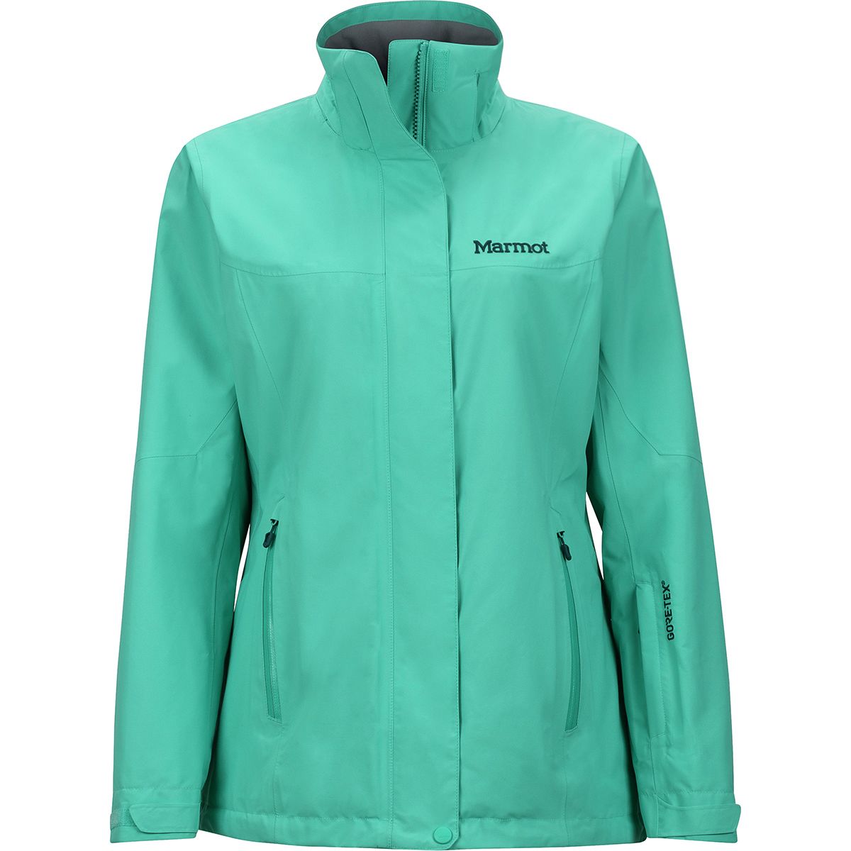 Marmot women's palisades sales jacket