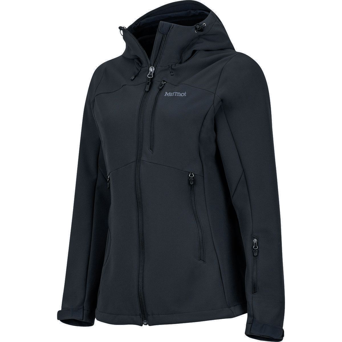 Marmot women's moblis best sale jacket