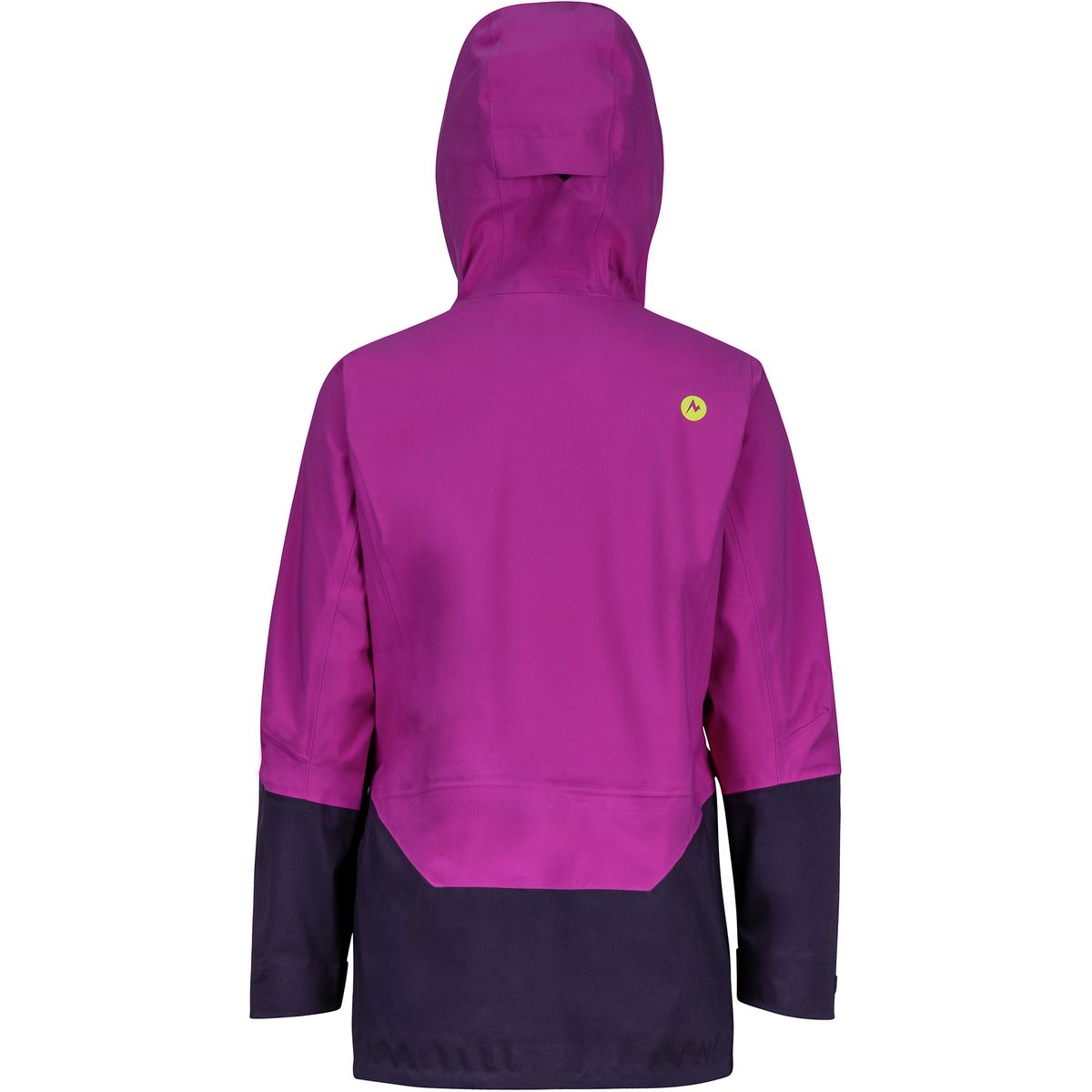 Marmot sublime clearance
