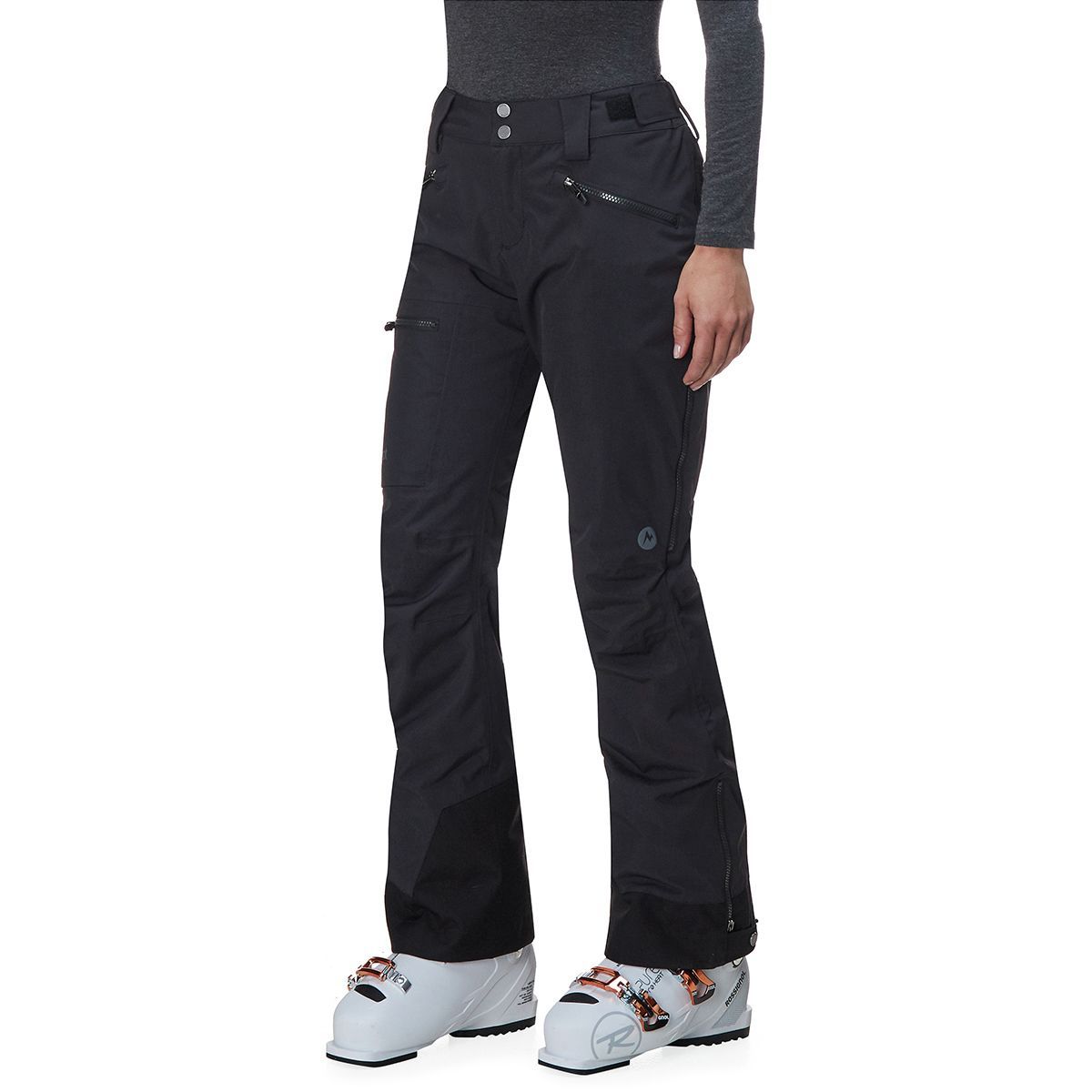 marmot eclipse pants
