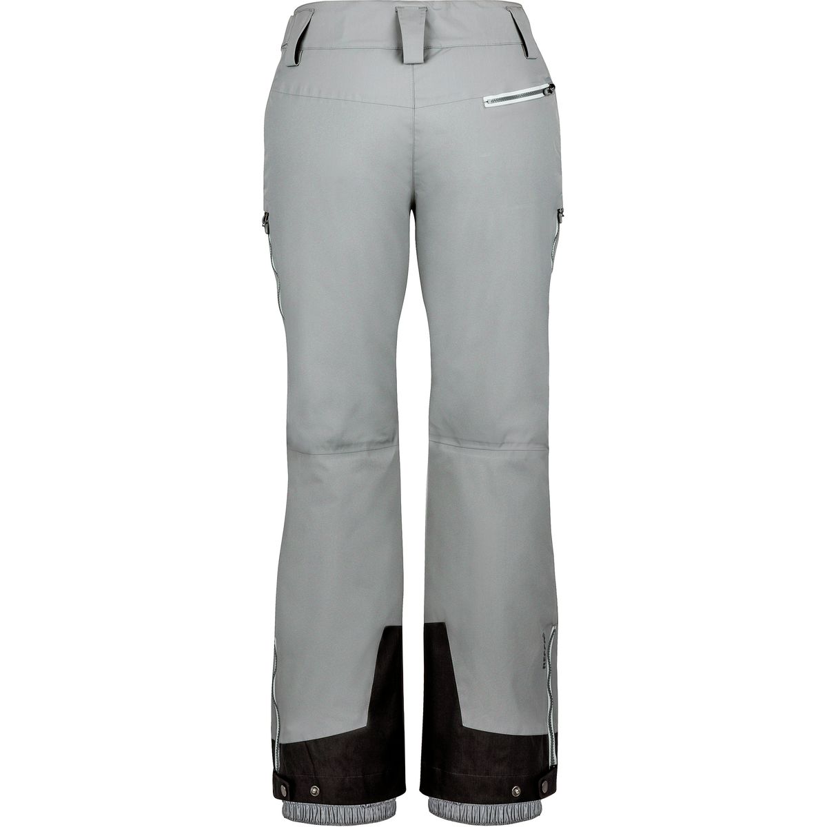Marmot Refuge Pant - Women's - Clothing