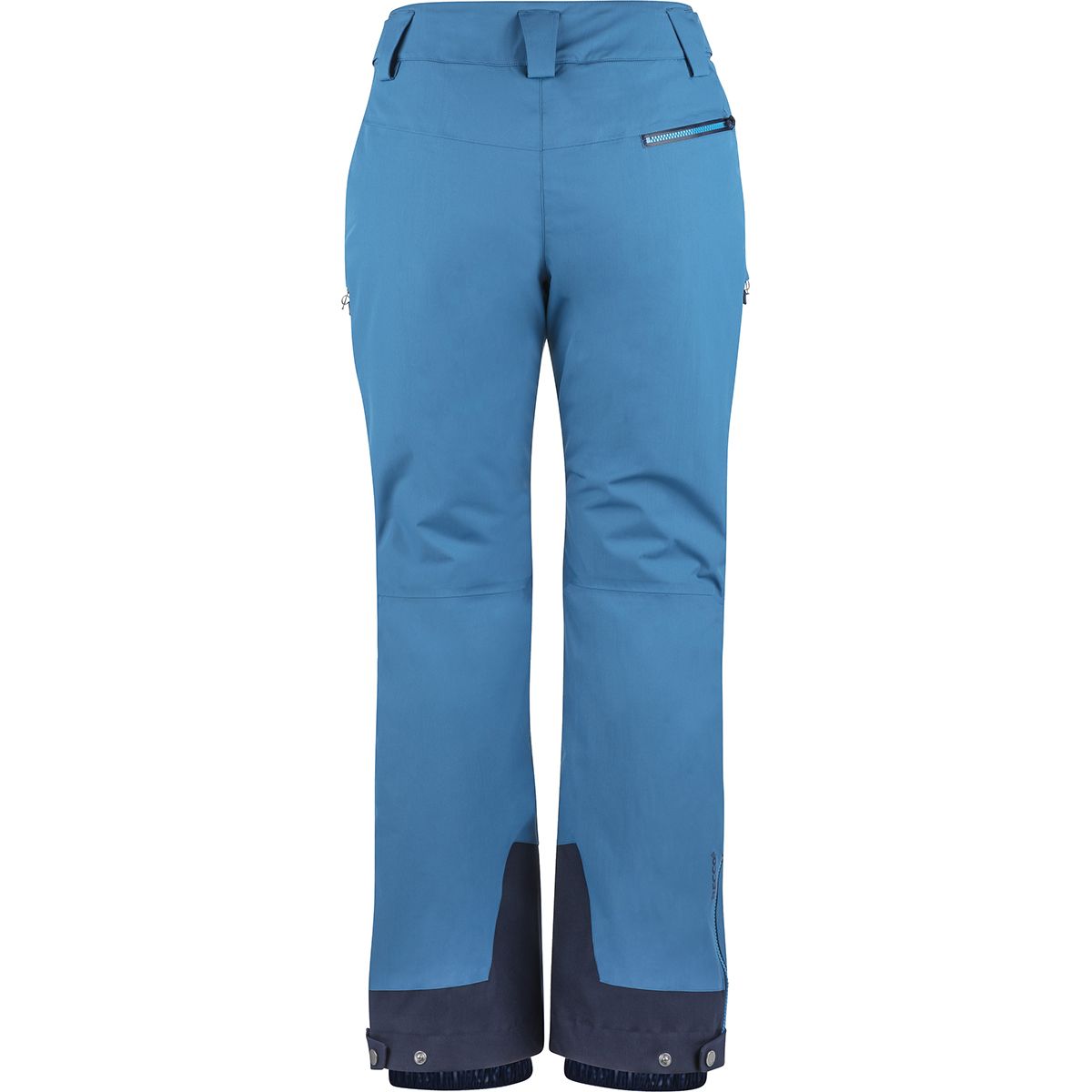 Marmot Refuge Pant - Women's - Clothing