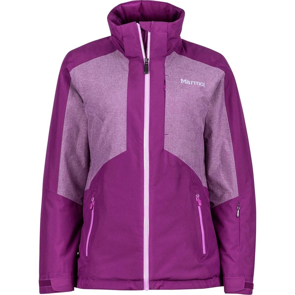 Marmot repose featherless jacket discount