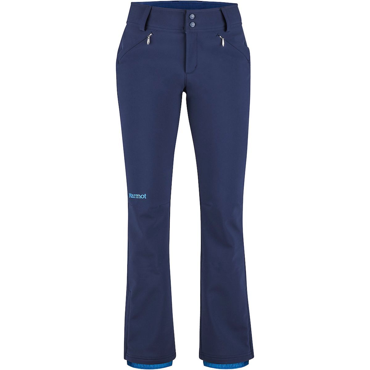 Marmot kate pants outlet